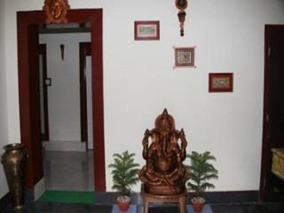 بوري Hotel Maa Kamakhya المظهر الخارجي الصورة